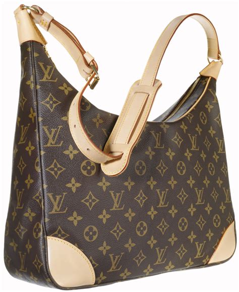 made in china louis vuitton handbags|are Louis Vuitton bags handmade.